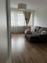 Foto - Etagenwohnung in Meerbusch zur Miete
