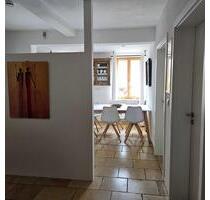 1-Zimmer-Apartment - 400,00&nbsp;EUR Kaltmiete, ca.&nbsp; 12,00&nbsp;m&sup2; in Aalen (PLZ: 73430)