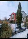 Foto - Einfamilienhaus freistehend - 987.654,00&nbsp;EUR Kaufpreis, ca.&nbsp; 145,00&nbsp;m&sup2;