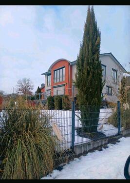 Foto - Einfamilienhaus freistehend - 987.654,00&nbsp;EUR Kaufpreis, ca.&nbsp; 145,00&nbsp;m&sup2;