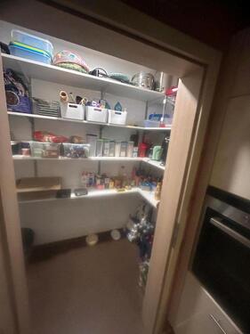 Foto - Einfamilienhaus in Gössenheim zum Kaufen