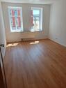 Foto - schöne helle 2 Raumwohnung in Chemnitz