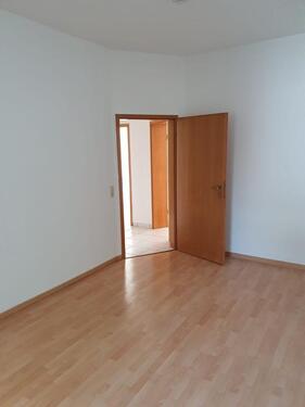 Foto - 2 Zimmer Etagenwohnung zur Miete in Chemnitz