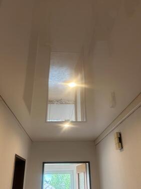 Foto - 2 Zimmer Wohnung in Bergheim Kenten zu vermieten