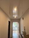 Foto - 2 Zimmer Dachgeschoßwohnung zur Miete in Bergheim