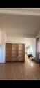 Foto - 2 Zimmer Dachgeschoßwohnung in Bergheim