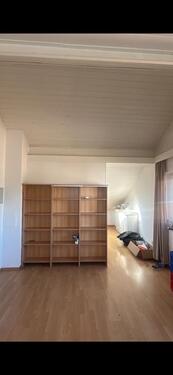 Foto - 2 Zimmer Dachgeschoßwohnung in Bergheim