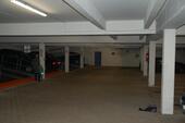 Foto - Tiefgaragenstellplatz Parkplatz Stellplatz zu vermieten