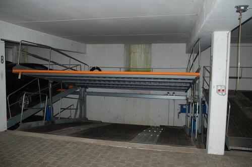 Foto - andere in Trier zur Miete