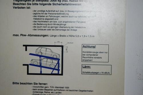 Foto - 