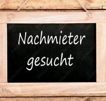 Wohnung zu vermieten 2,5 Zimmer plus Abstellraum - Wagenfeld