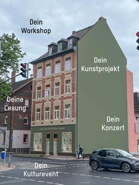 Foto - andere in Frankfurt am Main