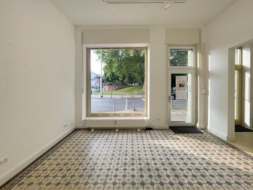 Foto - andere in Frankfurt am Main zur Miete