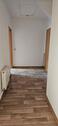 Foto - Etagenwohnung zur Miete in Mühlhausen (Thüringen)