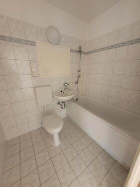 Foto - Etagenwohnung in Plauen