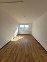 Foto - Etagenwohnung in Plauen zur Miete