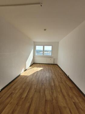 Foto - Etagenwohnung in Plauen zur Miete