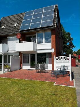 Foto - andere in Wangerland