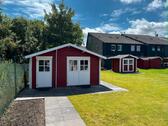 Foto - andere in Wangerland zur Miete