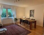Foto - Wohnung Untervermietung ggf. Übernahme