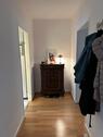 Foto - Etagenwohnung in Frankfurt am Main