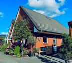 Foto - Einfamilienhaus zur Miete in Oldenburg