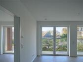 Foto - Etagenwohnung in Lilienthal zur Miete