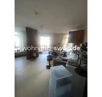 Wohnungsswap - 2 Zimmer, 58 m² - Friesenstraße, Kreuzberg, Berlin