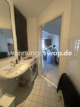 Foto - Etagenwohnung zur Miete in Berlin