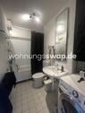 Foto - Etagenwohnung in Berlin