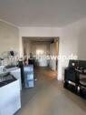 Foto - Etagenwohnung in Berlin zur Miete