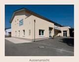 Foto - Gewerberaum 130 qm in Fischingen