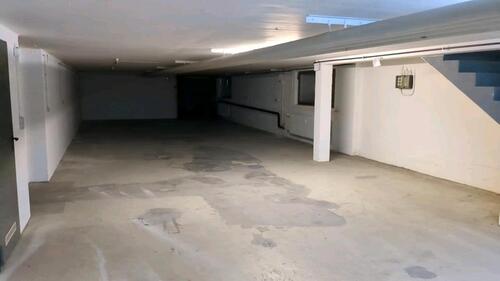 Foto - andere in Lörrach