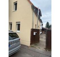 3 Zimmer Küche Bad + Gästewc - 1.000,00 EUR Kaltmiete, in Römerberg (PLZ: 67354)