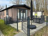 Foto - Ferienhaus 'Karin'Scharbeutz-OstseeHERBSTFERIEN NOCH FREI