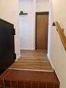 Foto - Etagenwohnung in Emstek