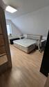 Foto - Etagenwohnung in Emstek zur Miete