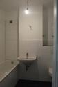 Foto - Etagenwohnung in Iserlohn