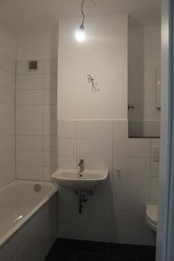 Foto - Etagenwohnung in Iserlohn