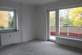 Foto - Etagenwohnung in Iserlohn zur Miete