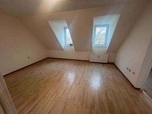 Foto - Gemütliche Zweiraumwohnung Neuhaus-Schierschnitz