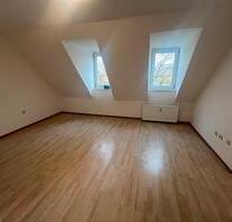 Gemütliche Zweiraumwohnung Neuhaus-Schierschnitz - Steinach