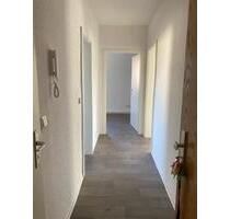 Bereit für etwas Neues? - 395,00 EUR Kaltmiete, in Brandenburg an der Havel (PLZ: 14772) Görden