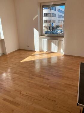 Foto - Vermiete 3 Zimmer Wohnung in Zentrum von Tuttlingen