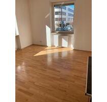 Vermiete 3 Zimmer Wohnung in Zentrum von Tuttlingen