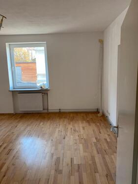 Foto - Etagenwohnung in Tuttlingen zur Miete