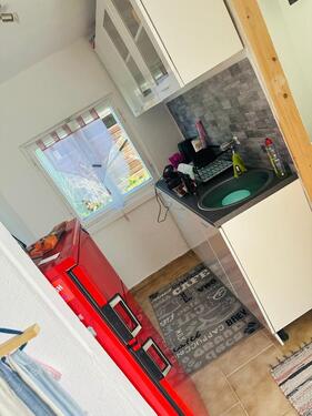 Foto - Garten Zisaberg Wolgast - 2.600,00 EUR Kaltmiete, ca.  0,00 m²