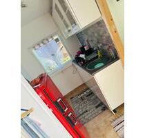 Garten Zisaberg Wolgast - 2.600,00 EUR Kaltmiete, ca.  0,00 m² in Wolgast (PLZ: 17438)