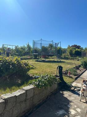 Foto - Grundstück in Wolgast