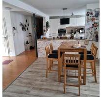 Wohnung Hünfeld Innenstadt - 800,00 EUR Kaltmiete, in Hünfeld (PLZ: 36088)